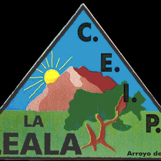 Foto del escritor: Colegio La Leala Arroyo de la Miel