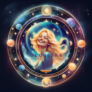 Writer: occultrastore