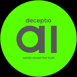 Writer: deceptio ai sales