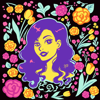 aria-label.authors-picture: Ingrid Muniz