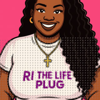 Writer: Jerine Murphy