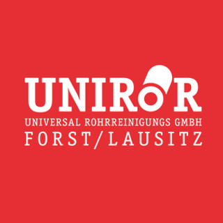 Autorenbild: UNIROR GmbH