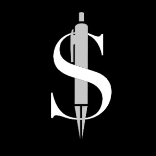 Writer: PORSHA STUCKEY