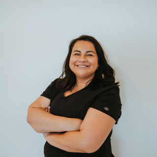 Writer: Ilana Lawrence