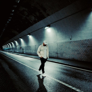 Writer: Valentin Boaza