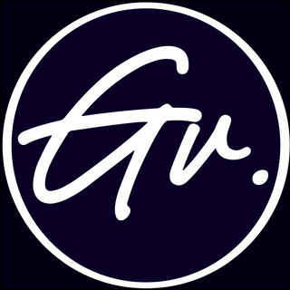 Writer: GiovanniVanacore.com