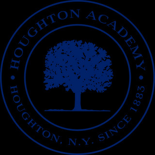 Writer: houghtonacademy