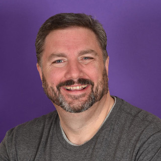 Writer: Brandon Russ