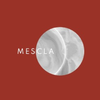 Foto do escritor: Mescla Marketing e Branding