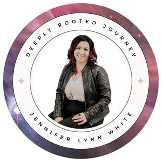 Writer: Jennifer White
