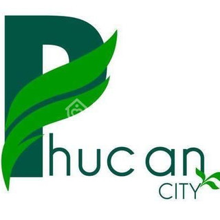Writer: duanphucancity