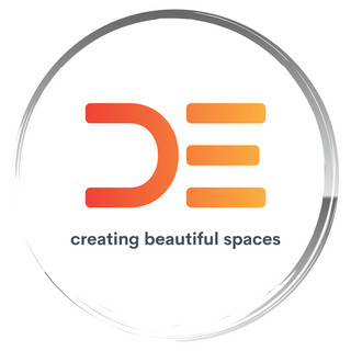 Writer: Design Expression