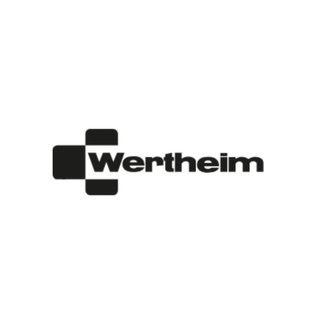 Writer: Wertheim  Vertriebs GmbH