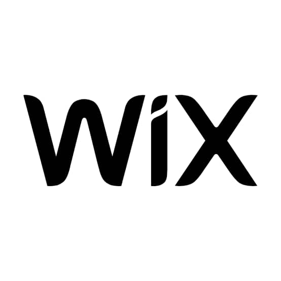 Writer: Wix Technical Team