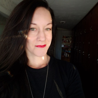 Writer: Kriss Young