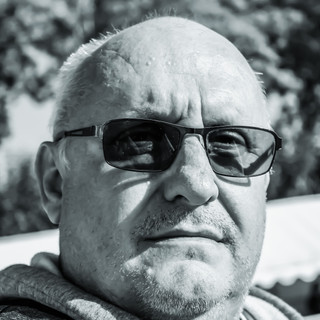 Photo du rédacteur: Marco Crespo