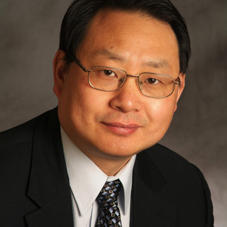 Writer: Jingduan Yang