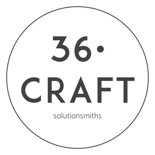 Writer: 36craft