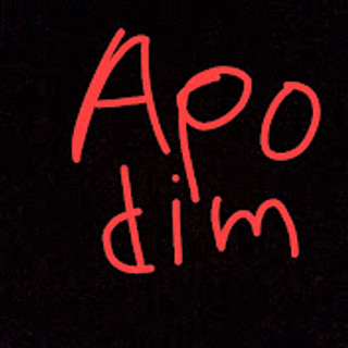 Writer: Apodim Official