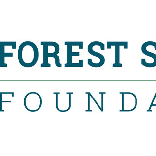 Writer: Kate Eckhardt