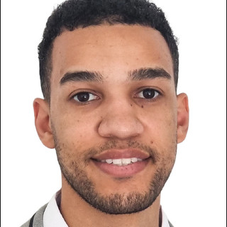 Writer: Jonathon Mines