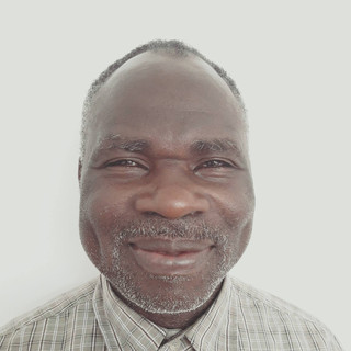 Photo du rédacteur: Damoussira Sanon
