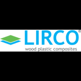 Writer: Lirco Wood Plastic Composites