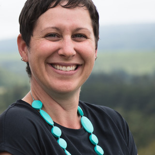 Writer: Laura Pascoe