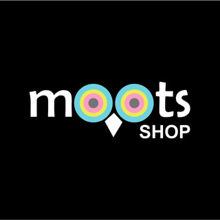 Yazarın fotoğrafı: Moots Shop