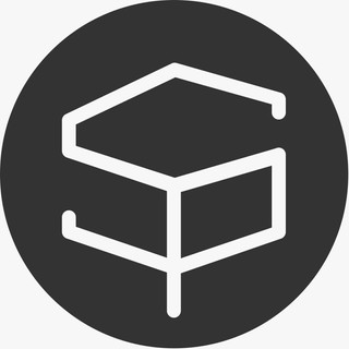 Writer: Slick Packages