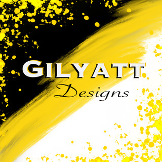 Writer: Madison Gilyatt