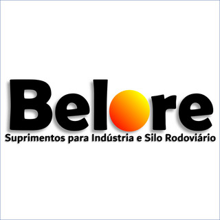 Foto do escritor: Belore Belore