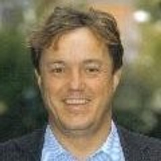 Forfatters billede: Rien Bakker