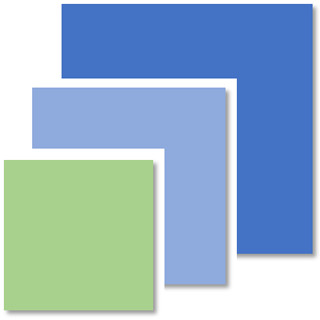 Writer: Gunwant Singh