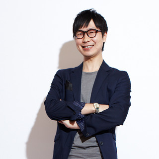 Writer: Masataka Kawakubo