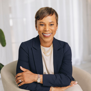 Writer: Dr. Dawn Mandeville