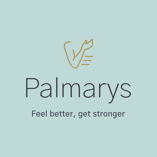 Writer: Yuliya Vorel