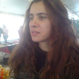 Writer: Emma Brochier
