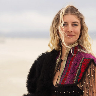 Writer: Aleda Johnson