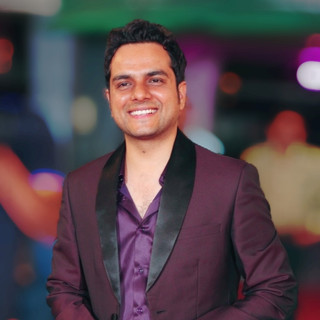 Writer: Rahul Attri