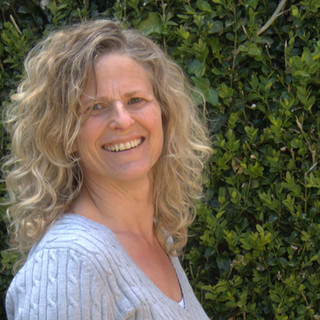 Writer: isobel53