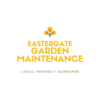 Writer: Eastergate Garden Maintenance