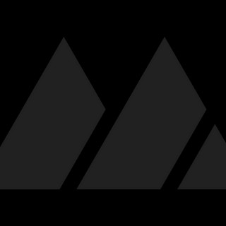 Writer: Robert Pellerin