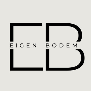 Foto van schrijver: Bart Molenaar