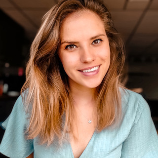 Foto van schrijver: Iris de Laat