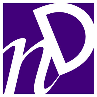 Writer: Indiana Rivera