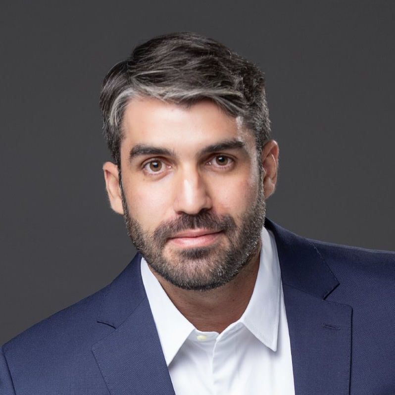 Foto do escritor: Dr. Mozart Carrilho