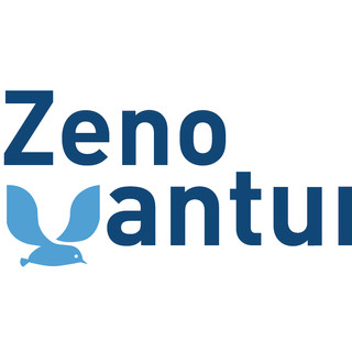 Foto del escritor: zenoquantum