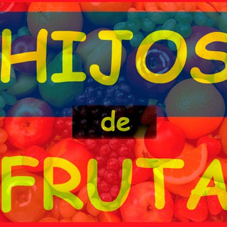 Foto del escritor: Viajando Hijos de Fruta