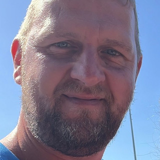 Autorenbild: Christian Blaicher